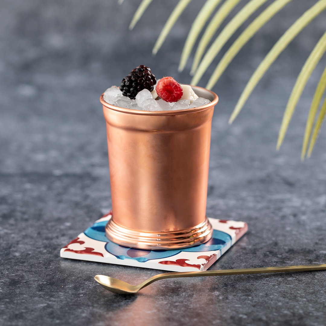 Vaso Riberton - Imagen 4