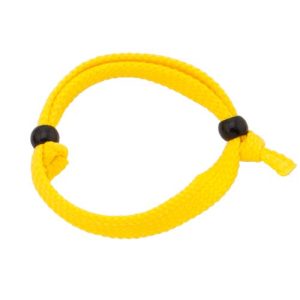 Alternative view of Pulsera Mitjansi