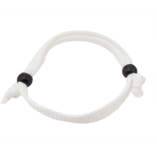 Pulsera Mitjansi - Imagen 4