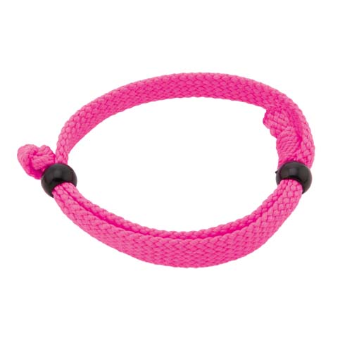 Pulsera Mitjansi - Imagen 5