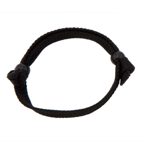 Pulsera Mitjansi - Imagen 6