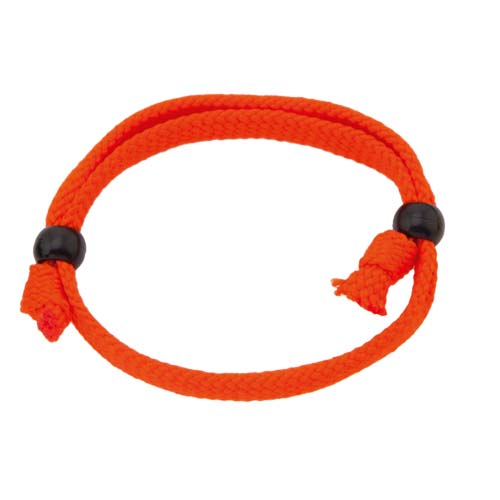 Pulsera Mitjansi - Imagen 7