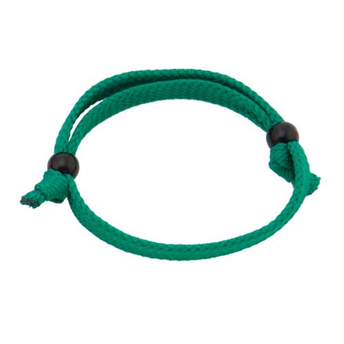 Pulsera Mitjansi - Imagen 8