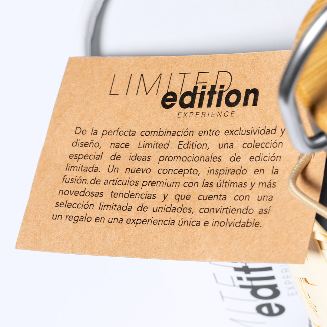 Bidón Ninvux - Imagen 11