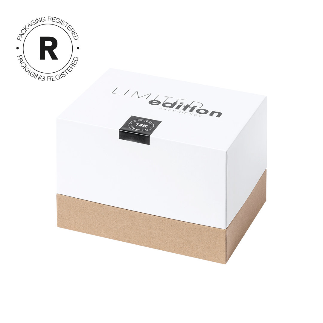 Lámpara Multifunción Sadow - Imagen 16
