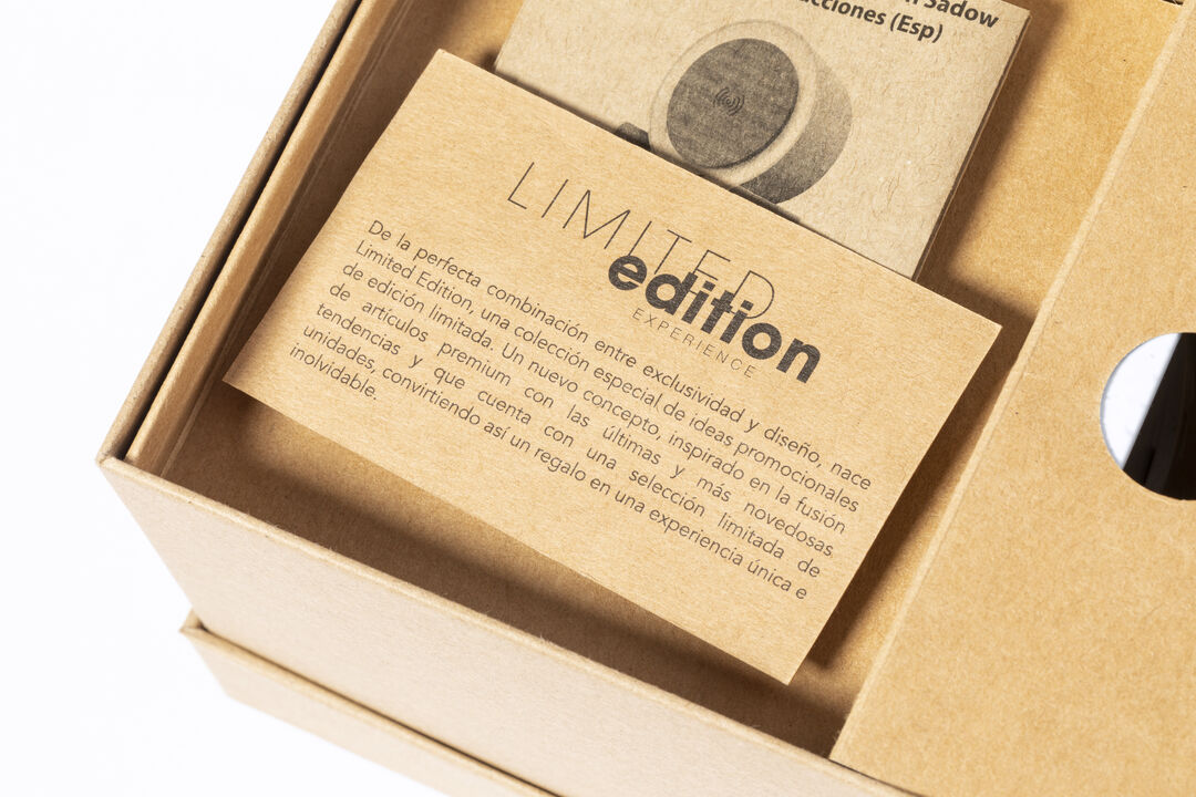 Lámpara Multifunción Sadow - Imagen 21