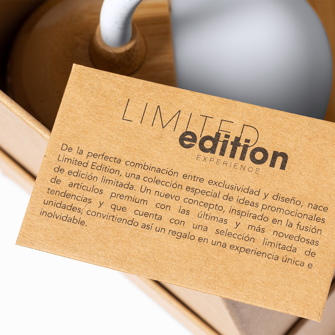 Lámpara Multifunción Lars - Imagen 16