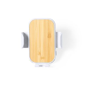 Alternative view of Soporte Cargador Yaben