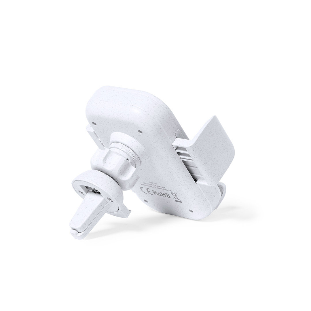 Soporte Cargador Yaben - Imagen 7