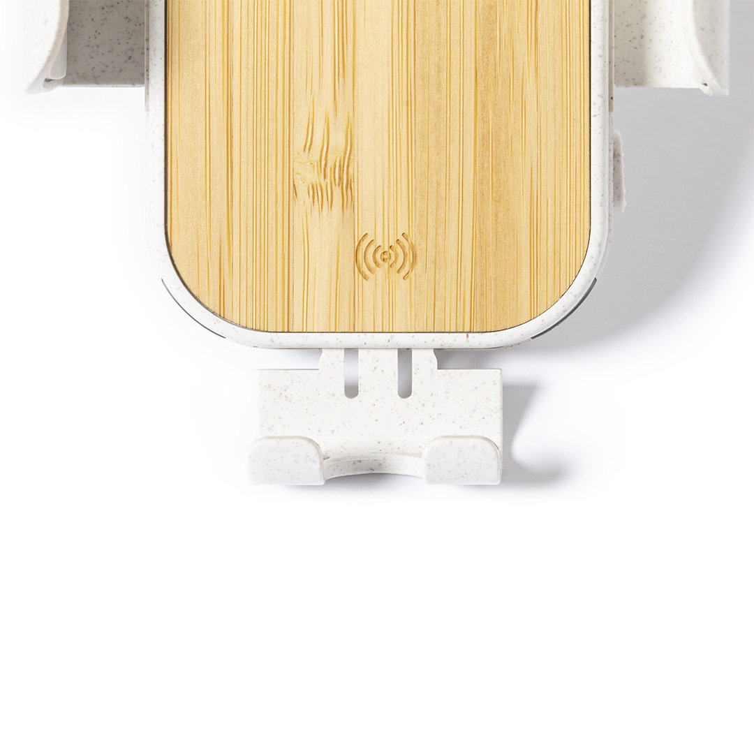 Soporte Cargador Yaben - Imagen 10