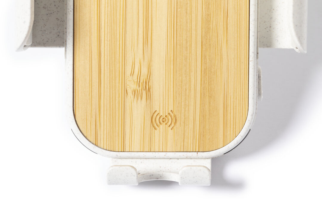 Soporte Cargador Yaben - Imagen 19