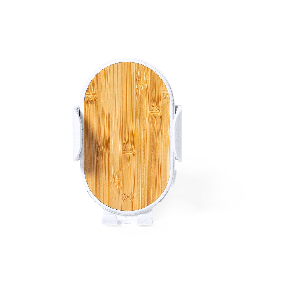 Soporte Cargador Yango - Imagen 16