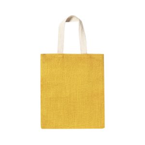 Alternative view of Bolsa Brios 42 cm x 38 cm