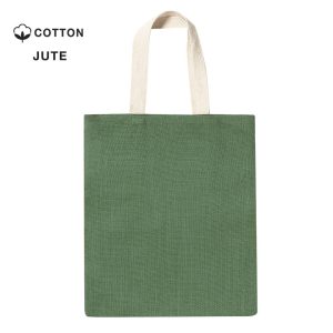 Bolsa Brios 42 cm x 38 cm