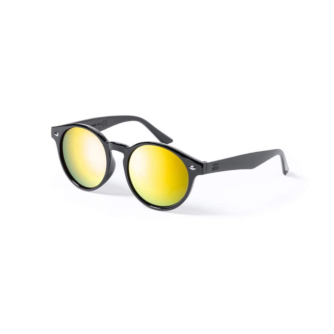 Gafas Sol Poren - Imagen 2