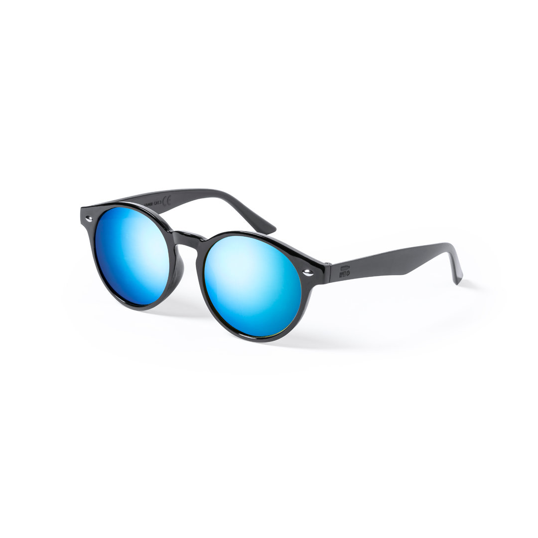 Gafas Sol Poren - Imagen 3