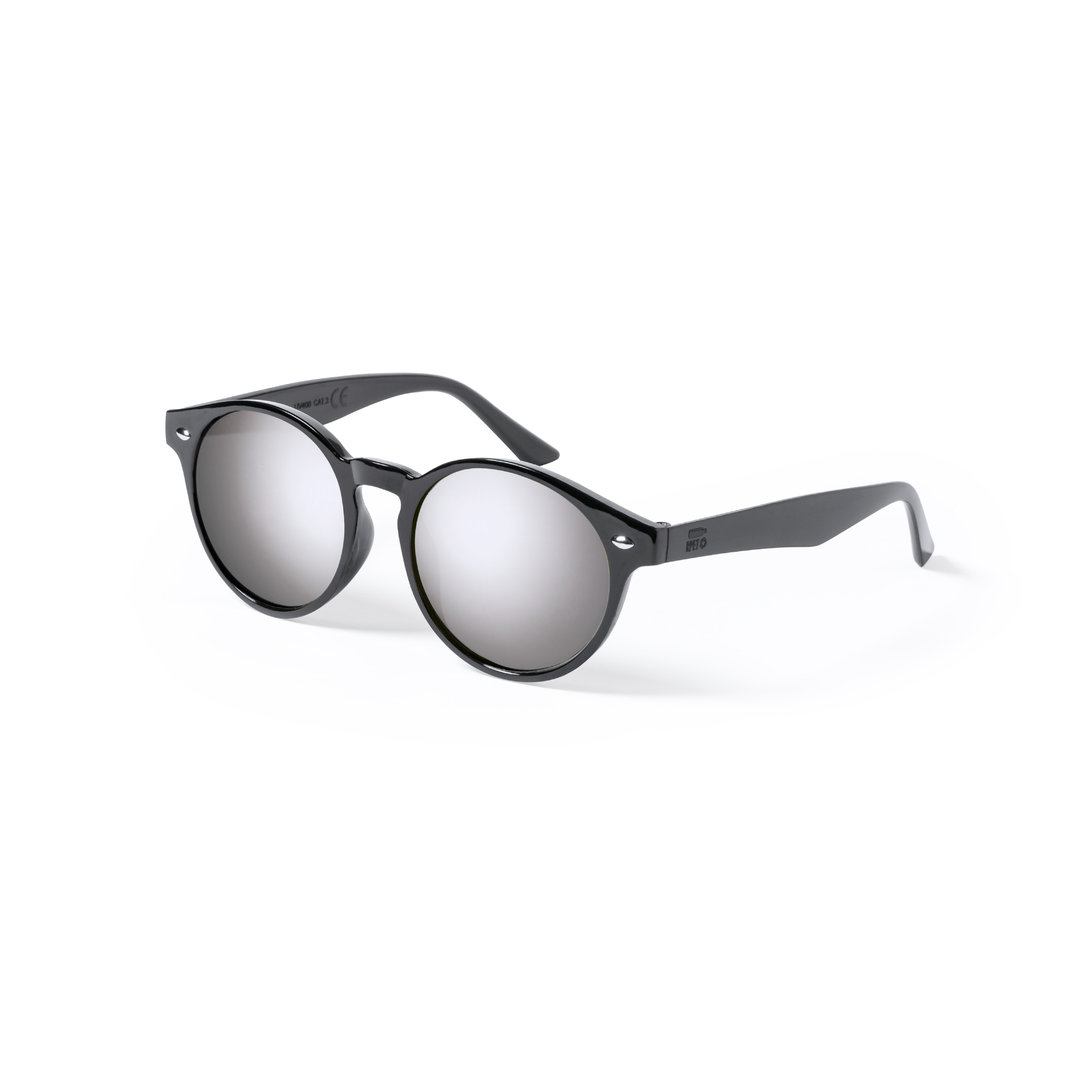 Gafas Sol Poren - Imagen 4