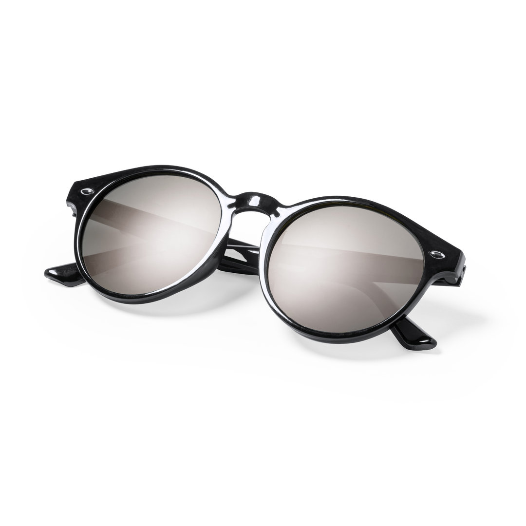 Gafas Sol Poren - Imagen 5