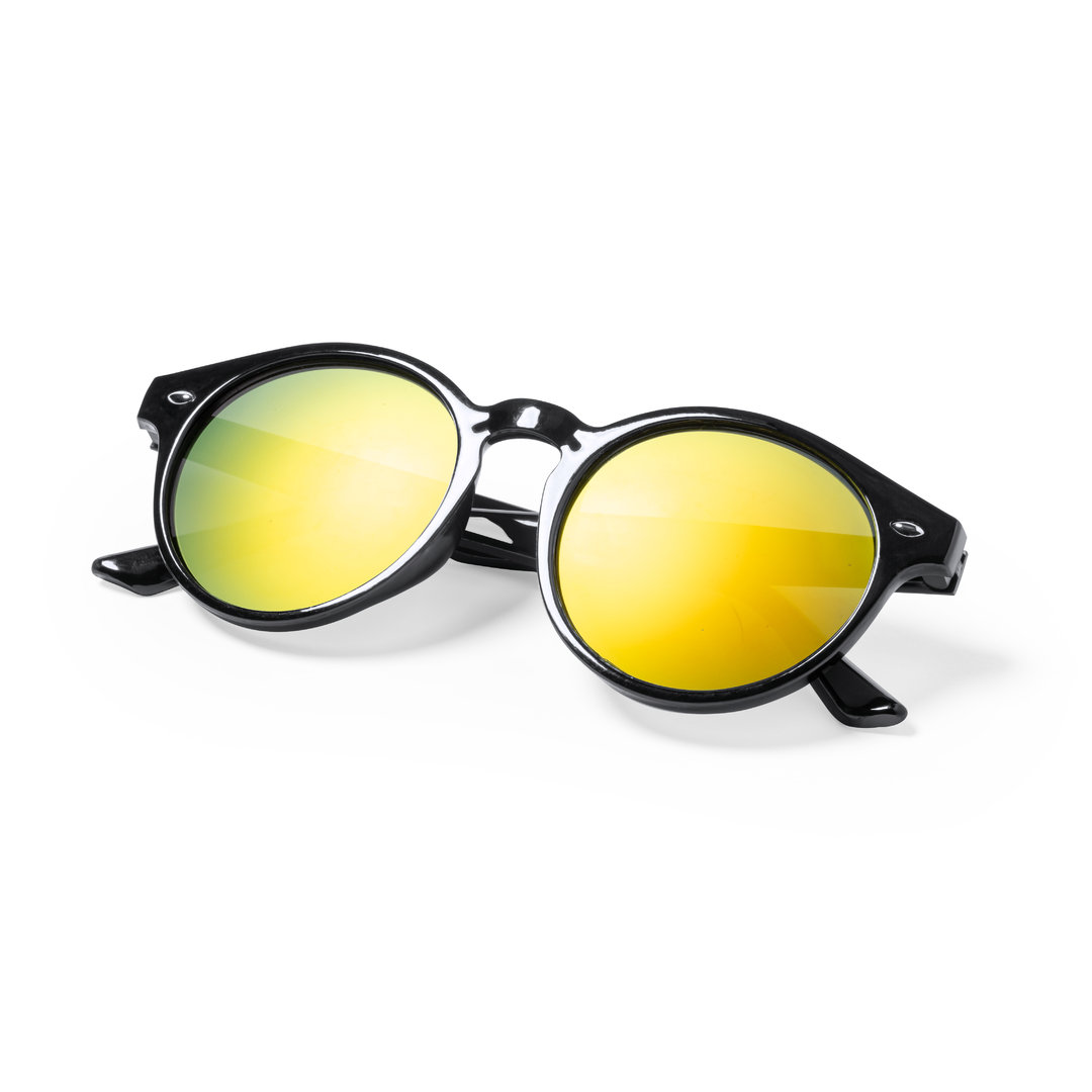 Gafas Sol Poren - Imagen 6