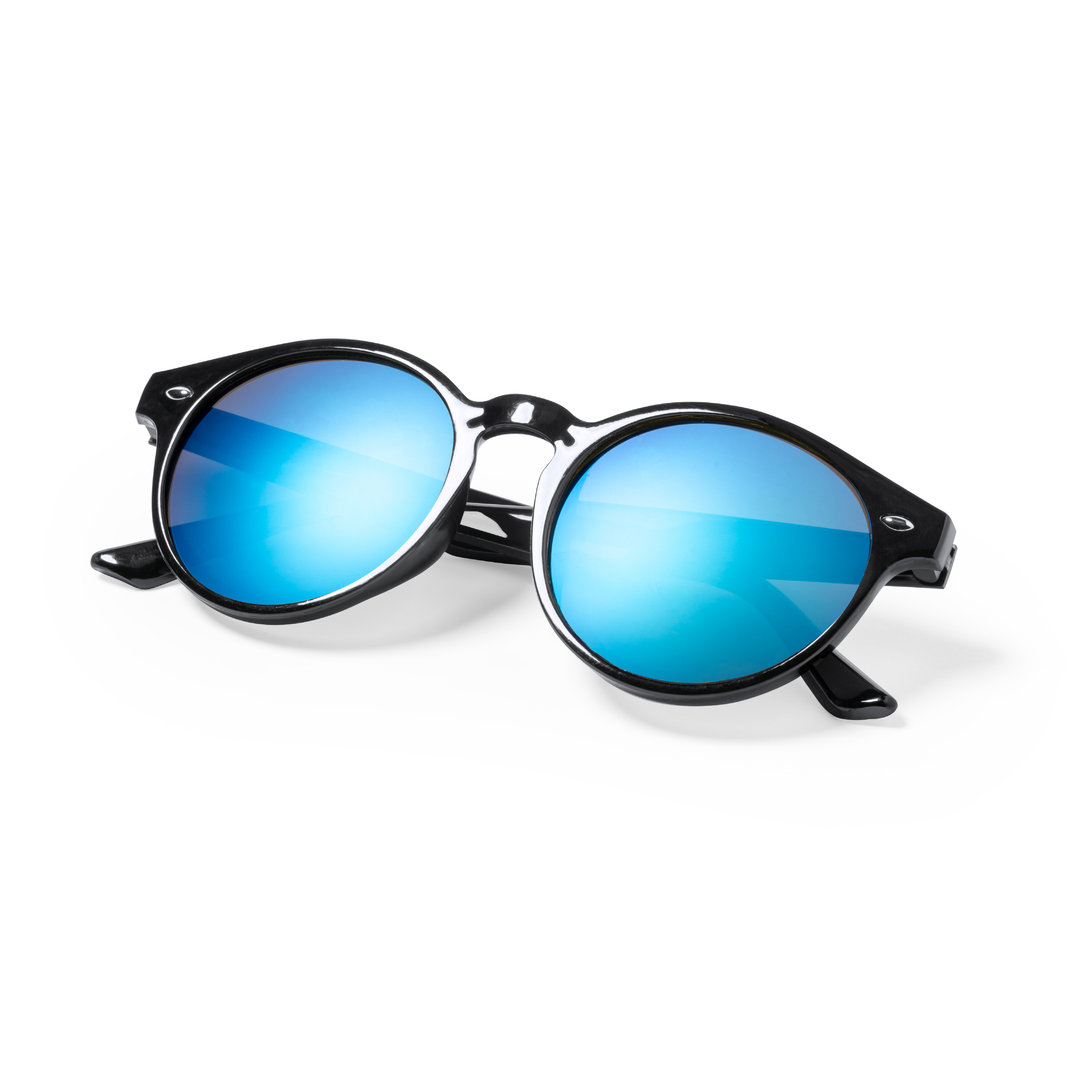 Gafas Sol Poren - Imagen 7