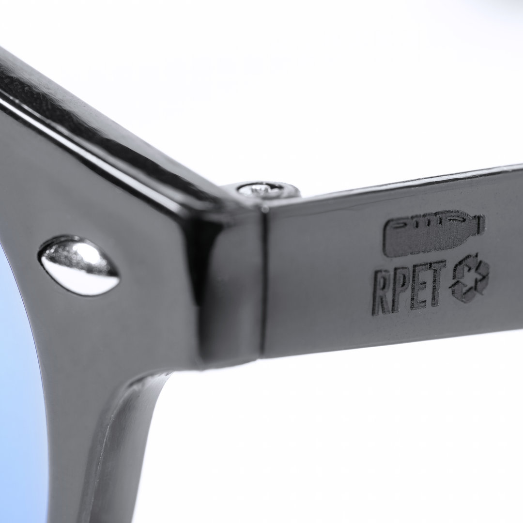 Gafas Sol Poren - Imagen 8