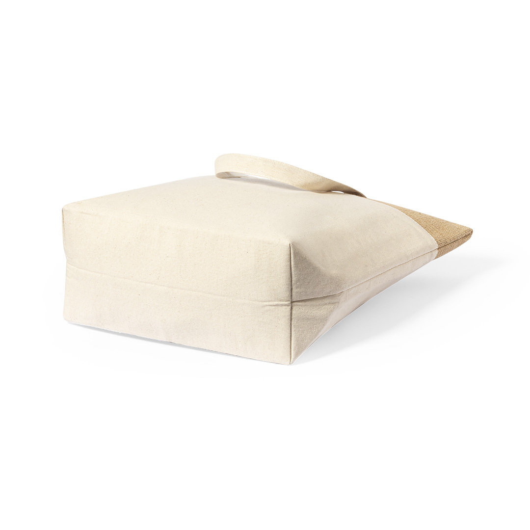 Bolsa Térmica Linax 33 cm x 43 cm x 14 cm - Imagen 6