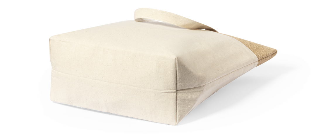 Bolsa Térmica Linax 33 cm x 43 cm x 14 cm - Imagen 7