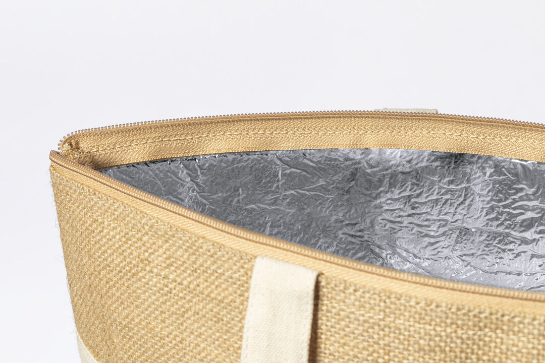 Bolsa Térmica Linax 33 cm x 43 cm x 14 cm - Imagen 9