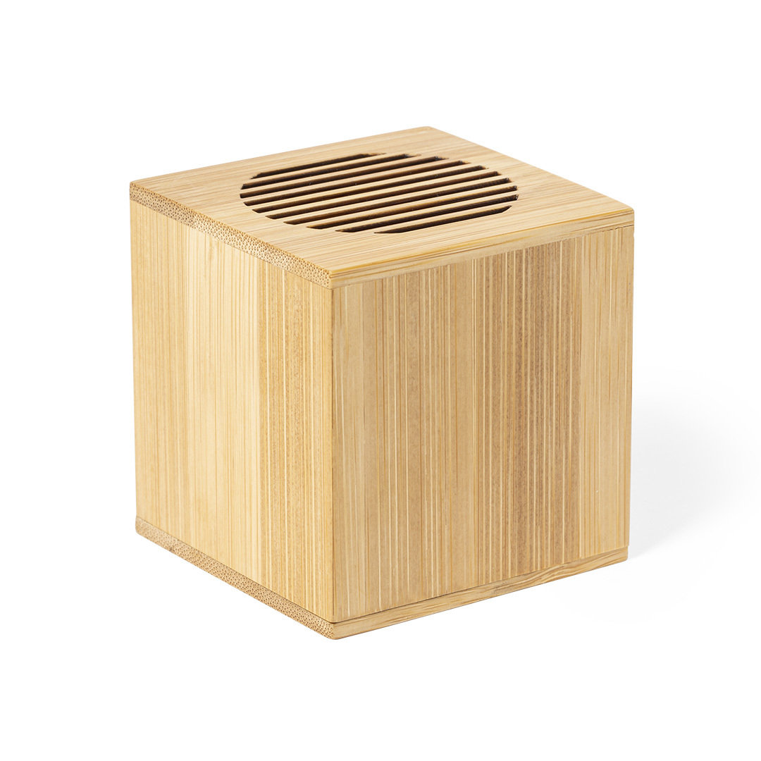 Altavoz Teoden - Imagen 2