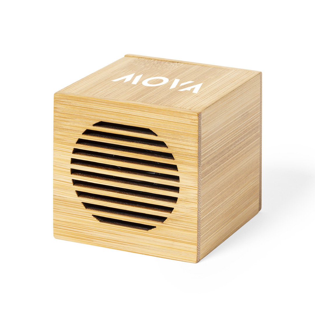 Altavoz Teoden - Imagen 3