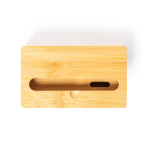 Alternative view of Amplificador Sonido Suijin
