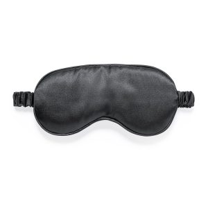 Alternative view of Antifaz Brenda