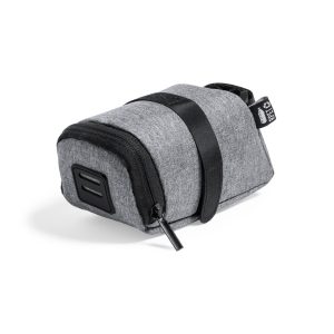 Alternative view of Bolsa Bici Ritok 9.5 cm x 17 cm x 8 cm