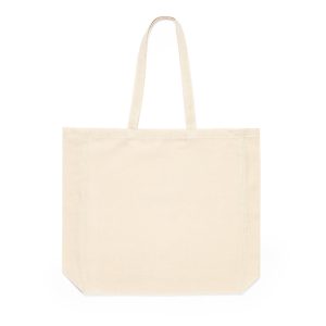 Alternative view of Bolsa Bidal 41 cm x 38 cm x 8.5 cm