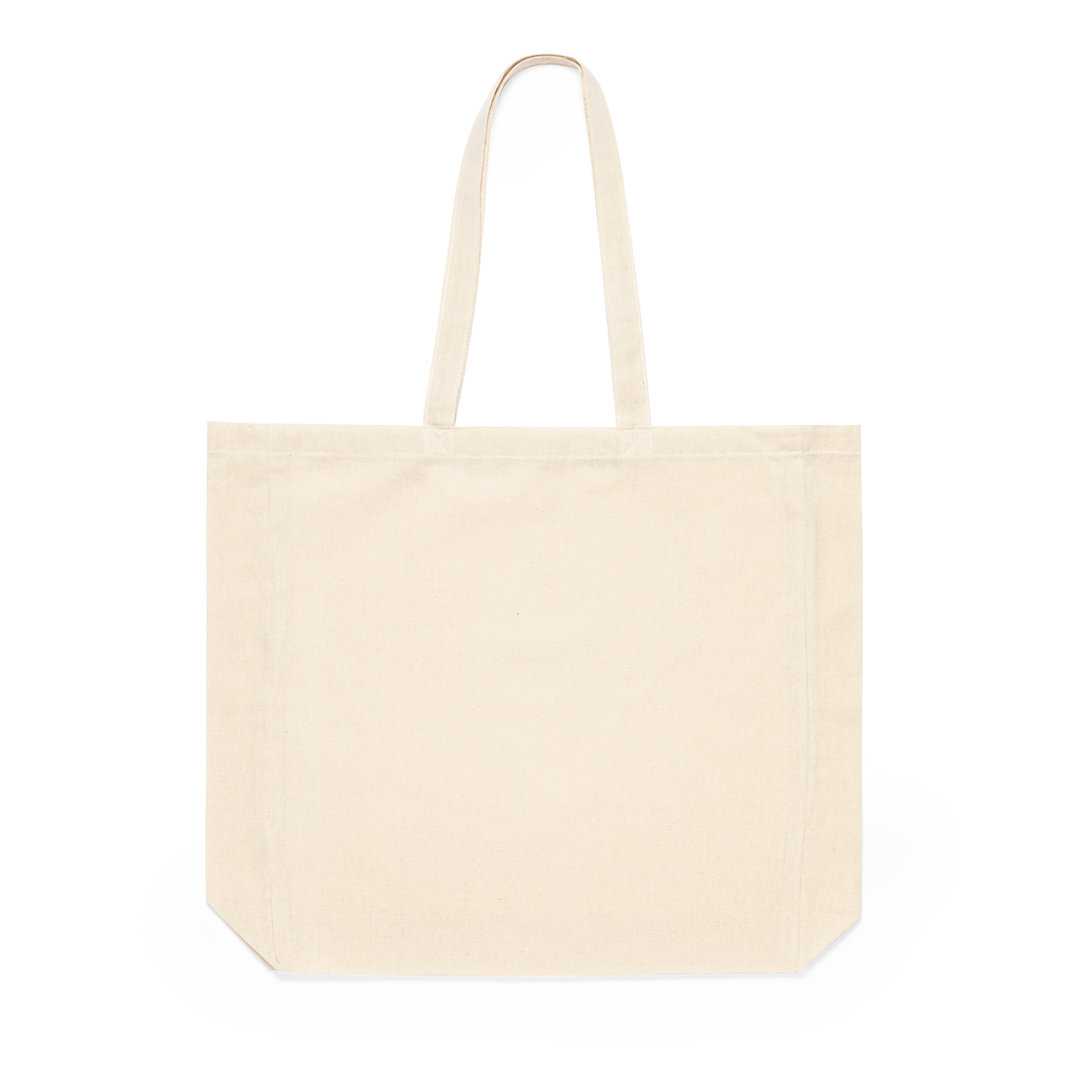 Bolsa Bidal 41 cm x 38 cm x 8.5 cm - Imagen 2