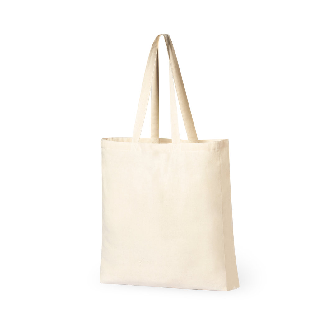 Bolsa Bidal 41 cm x 38 cm x 8.5 cm - Imagen 3