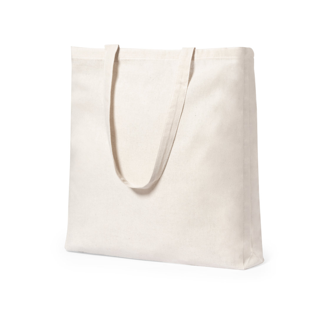 Bolsa Bidal 41 cm x 38 cm x 8.5 cm - Imagen 4