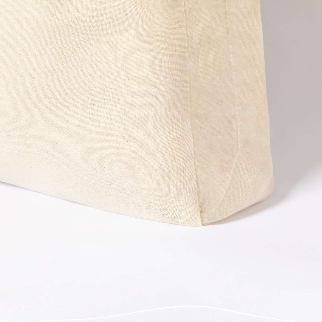 Bolsa Bidal 41 cm x 38 cm x 8.5 cm - Imagen 5