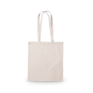 Alternative view of Bolsa Chidel 41 cm x 37 cm