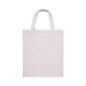 Alternative view of Bolsa Congres 30 cm x 25 cm