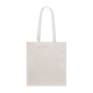 Alternative view of Bolsa Dongay 40 cm x 35 cm x 11 cm