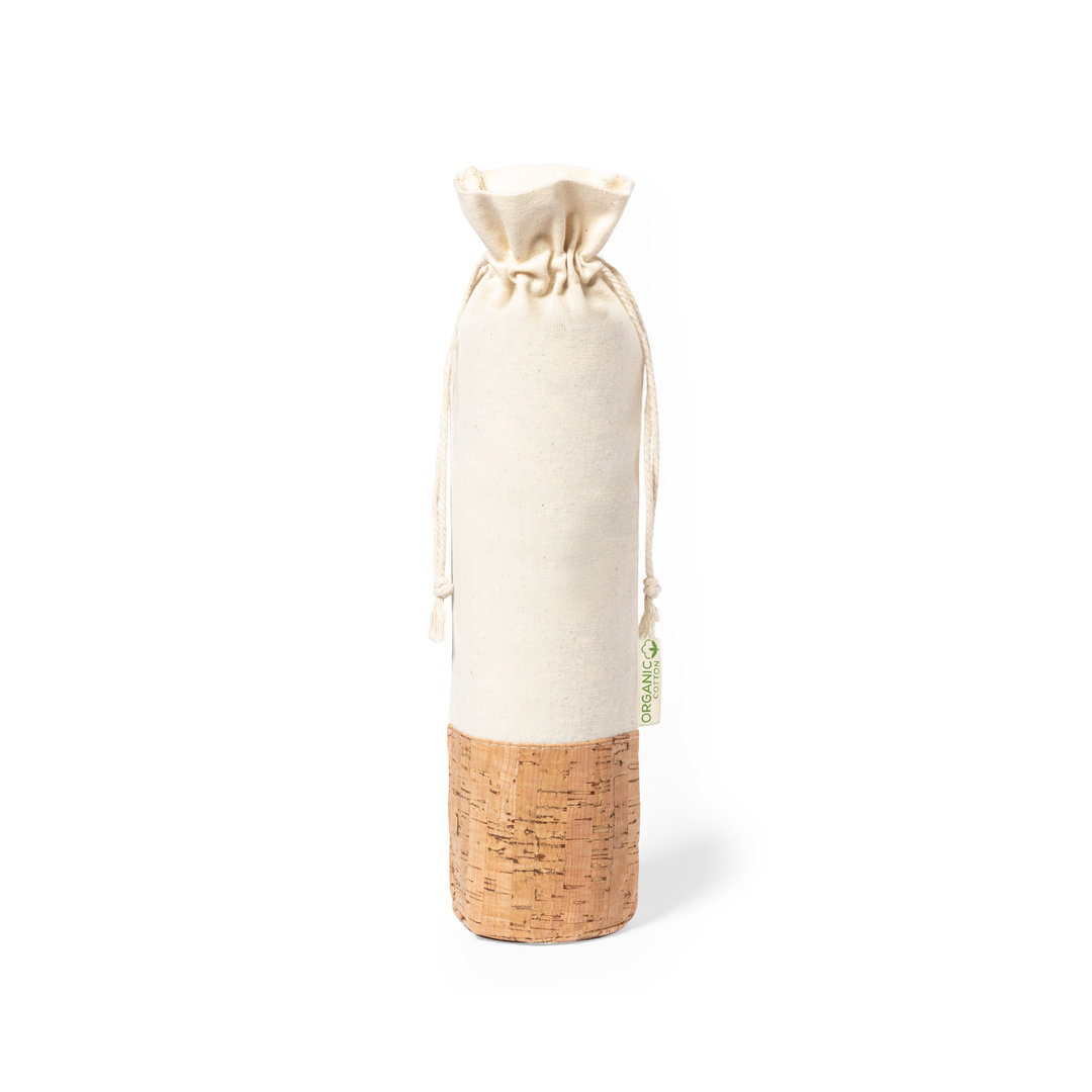 Bolsa Drazen Diámetro: 8 cm, alto: 34 cm - Imagen 3