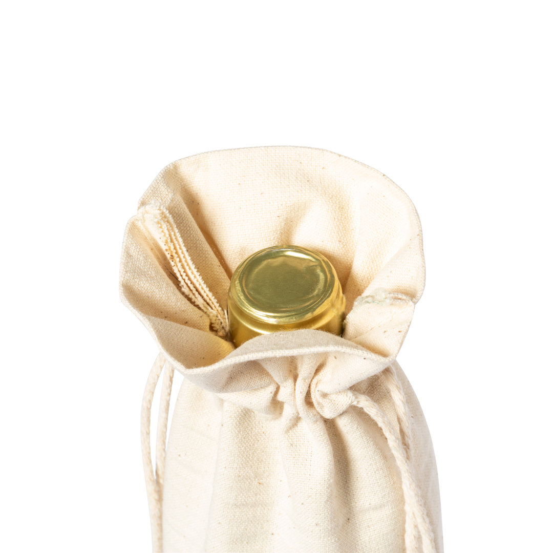 Bolsa Drazen Diámetro: 8 cm, alto: 34 cm - Imagen 5