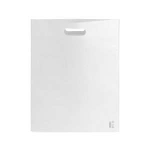Alternative view of Bolsa Dromeda 43 cm x 34 cm