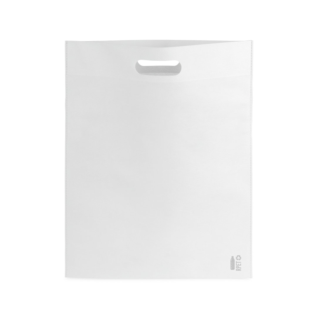 Bolsa Dromeda 43 cm x 34 cm - Imagen 2