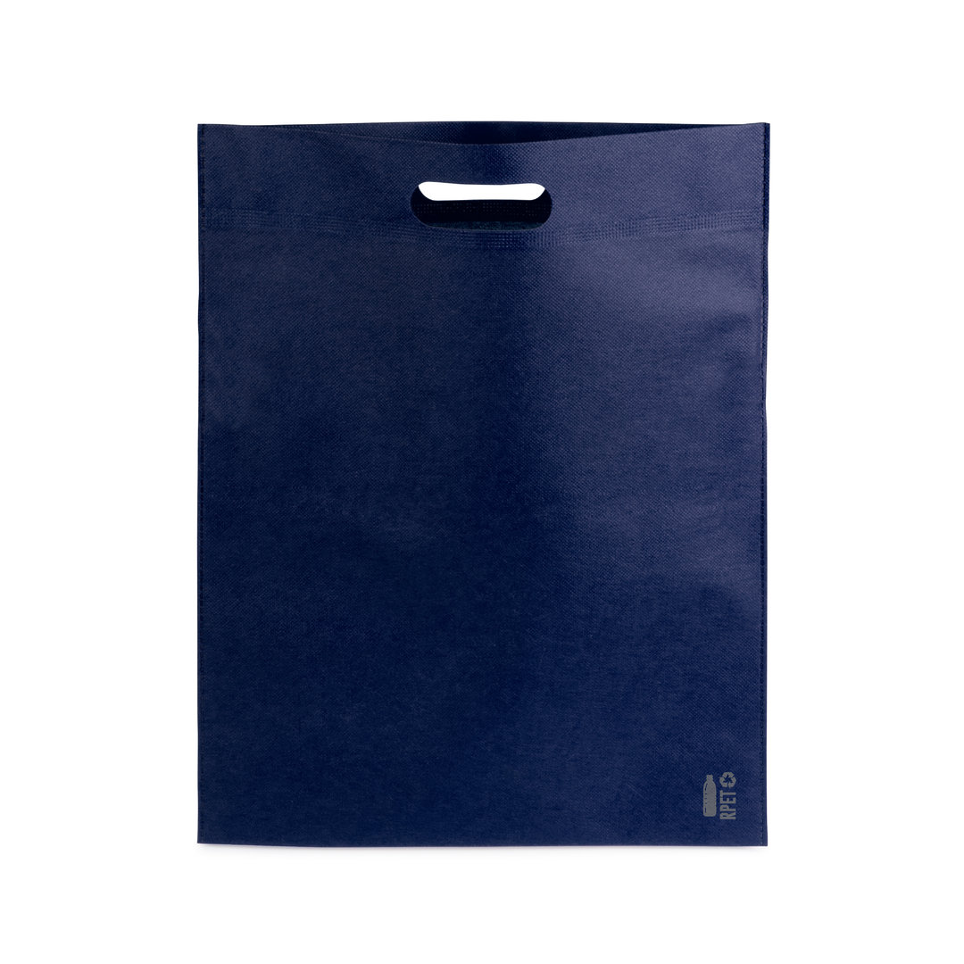 Bolsa Dromeda 43 cm x 34 cm - Imagen 3