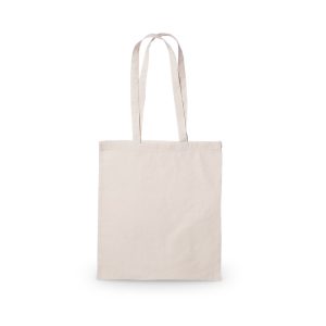 Alternative view of Bolsa Emphy 41 cm x 37 cm