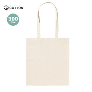 Bolsa Emphy 41 cm x 37 cm
