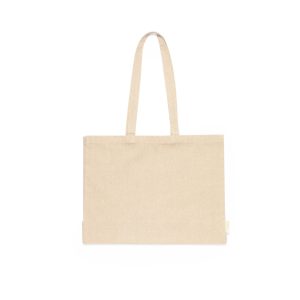 Alternative view of Bolsa Framos 35 cm x 45 cm x 14 cm