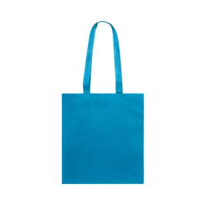 Alternative view of Bolsa Kaiba 40 cm x 36 cm